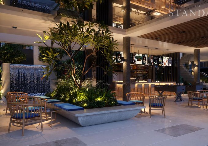 HOT! HOT! HOT! CHỈ 868 TRIỆU ĐẾN LÚC NHẬN NHÀ CHO 50 CĂN NHÀ PHỐ ĐẸP NHẤT THE STANDARD TÂN UYÊN - BÌNH DƯƠNG CỦA CĐT AN GIA. HOTLINE: 0932 113 416