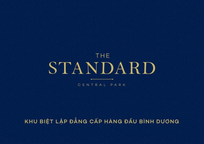 HOT! HOT! HOT! CHỈ 868 TRIỆU ĐẾN LÚC NHẬN NHÀ CHO 50 CĂN NHÀ PHỐ ĐẸP NHẤT THE STANDARD TÂN UYÊN - BÌNH DƯƠNG CỦA CĐT AN GIA. HOTLINE: 0932 113 416