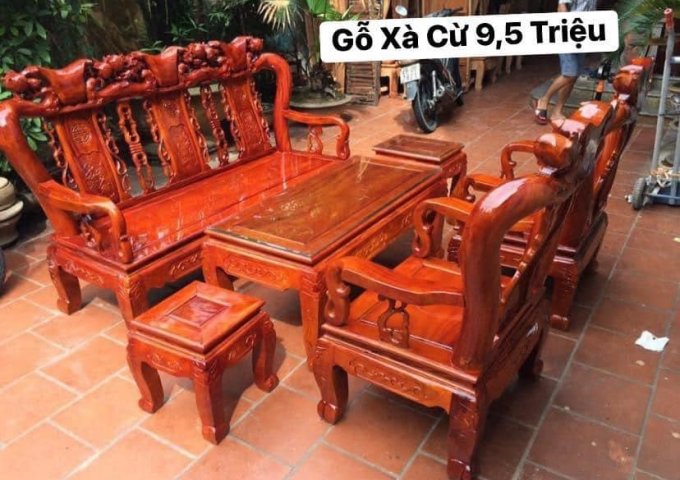 #TRI #ÂN #KHÁCH #HÀNG-#XẢ #HÀNG GIÁ GỐC