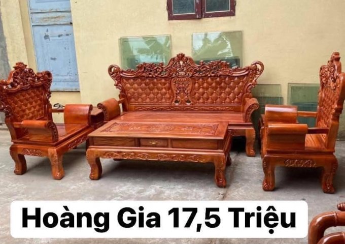 #TRI #ÂN #KHÁCH #HÀNG-#XẢ #HÀNG GIÁ GỐC