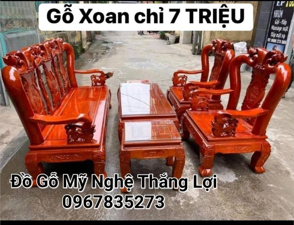 #TRI #ÂN #KHÁCH #HÀNG-#XẢ #HÀNG GIÁ GỐC