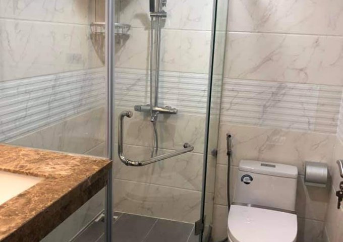 Bán nhà Bùi Xương trạch ngõ thông – ôtô, 45m, MT 4m, giá 4.2 tỷ