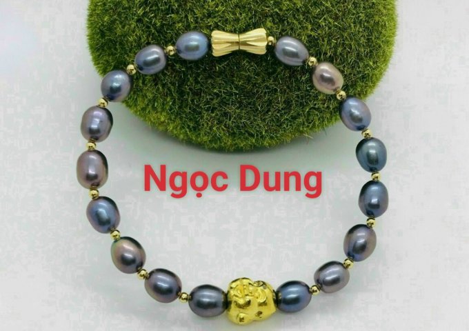 BÁN ĐẤT MẶT TIỀN CHÂU VĂN BẢY , PHƯỜNG 7, TP TÂN AN, LONG AN, Gía chỉ 1 tỷ 750 triệu