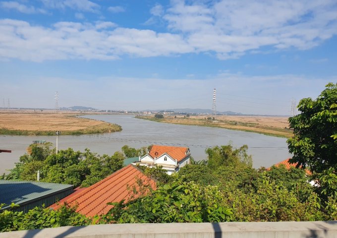 Bán đất tại Đường Quốc lộ 37, Lục Nam,  Bắc Giang diện tích 1,720m2  giá 2.58 Tỷ