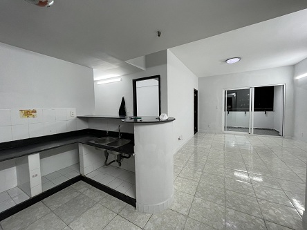 Chính Chủ Cho Thuê Chung Cư Khang Gia Gò Vấp Hồ Chí Minh