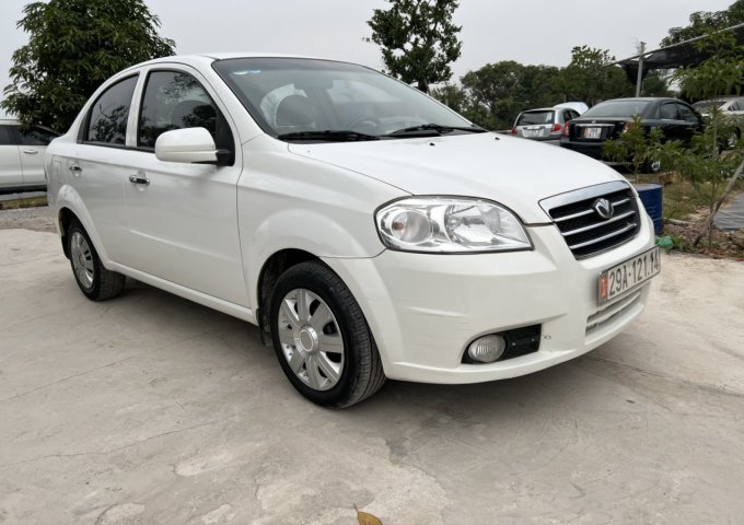 Chuyên Ô tô – Xuân Hùng Auto