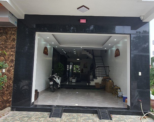 Chính chủ cần cho thuê nhà tại tại 131 đường Đào Thục Viện, Song Khê, Tp Bắc Giang.