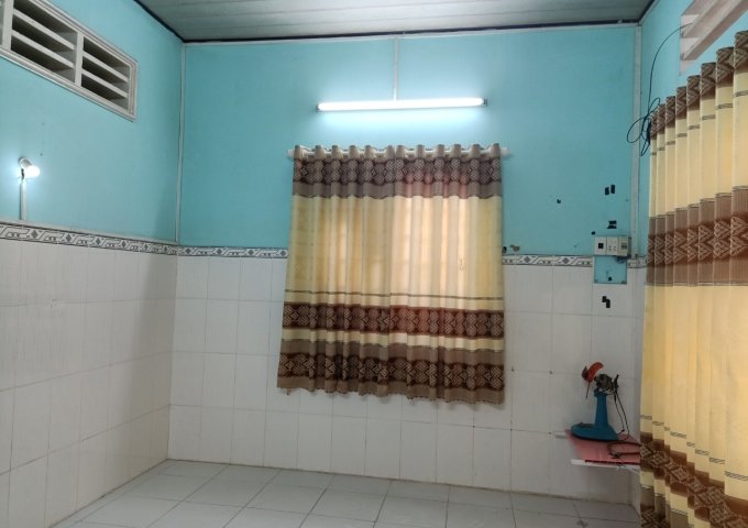 CHỦ CẦN BÁN GẤP NHÀ CẤP 4 TẠI CHÁNH LỘC 5, CHÁNH MỸ, CÁCH QUỐC LỘ 13 CHỈ 150M