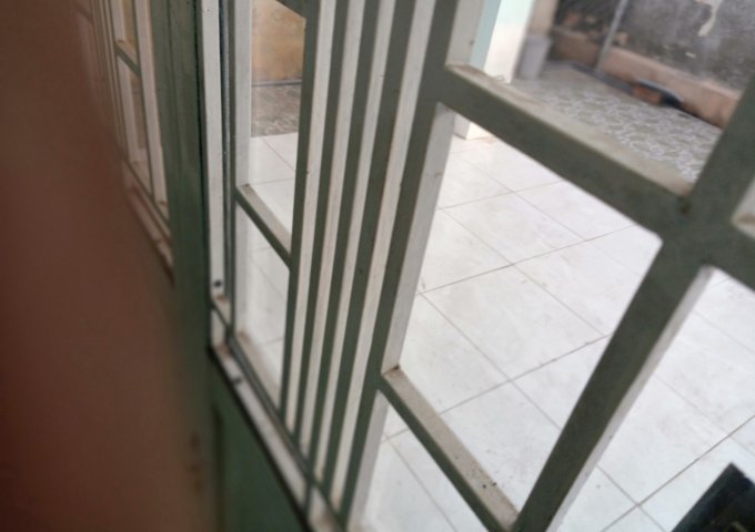 CHỦ CẦN BÁN GẤP NHÀ CẤP 4 TẠI CHÁNH LỘC 5, CHÁNH MỸ, CÁCH QUỐC LỘ 13 CHỈ 150M