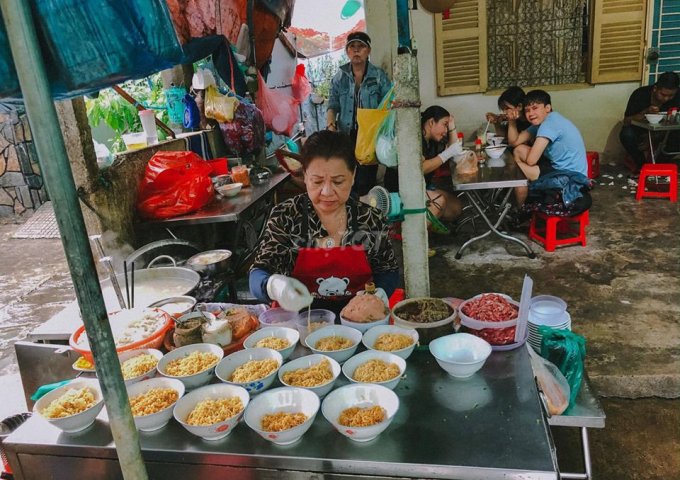 Cần Bán Nhà Nhỏ Xinh Sổ Riêng Quận  Phú Nhuận Tp Hồ Chí Minh