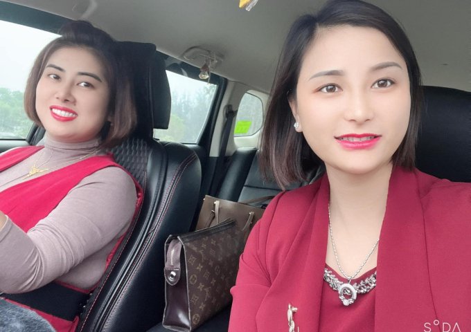 KHU DÂN CƯ VĨNH ĐẠI PHƯỜNG VĂN ĐỨC THÀNH PHỐ CHÍ LINH TỈNH HẢI DƯƠNG