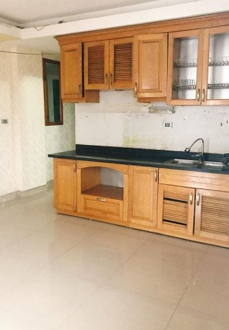 Chính chủ cần Cho thuê chung cư mini tại ngõ 530 - Thuỵ Khuê – Tây Hồ - Hà Nội.