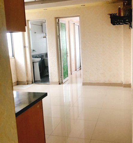 Chính chủ cần Cho thuê chung cư mini tại ngõ 530 - Thuỵ Khuê – Tây Hồ - Hà Nội.