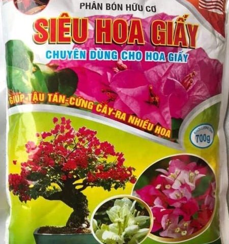 VẬT TƯ CAO VÂN – CHUYÊN CUNG CẤP CÁC SẢN PHẨM PHÂN BÓN