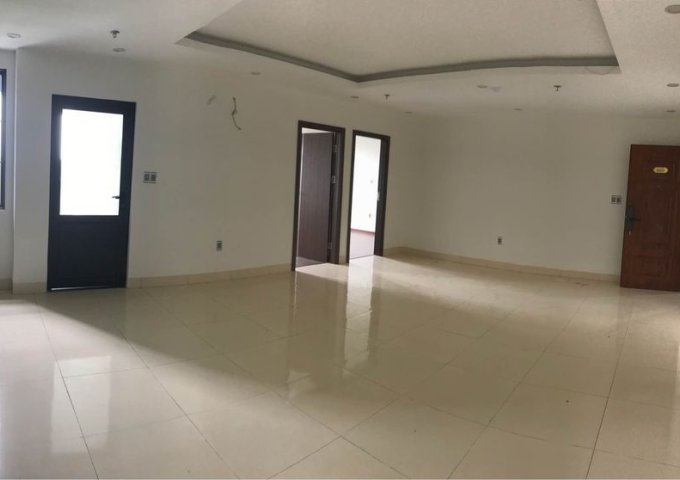 chung cư ruby thanh hoá 