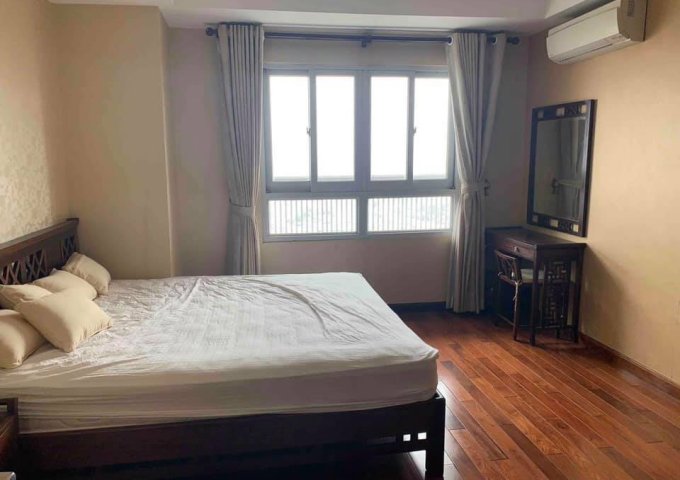 cho thuê căn hộ duplex tòa A.chung cư Mipec tây sơn,đống đa hà nội.180m2,4PN,3WC 20tr/th