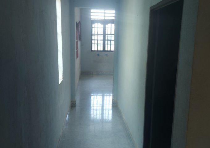 CHÍNH CHỦ BÁN ĐẤT TẶNG NHÀ XÃ TÂN THÀNH, TÂN UYÊN, BÌNH DƯƠNG