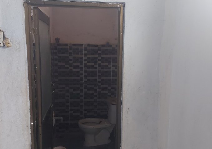 CHÍNH CHỦ BÁN ĐẤT TẶNG NHÀ XÃ TÂN THÀNH, TÂN UYÊN, BÌNH DƯƠNG