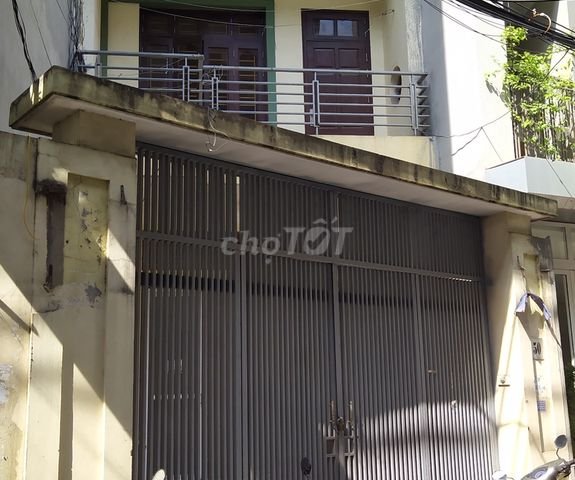 Chính chủ cần bán nhà riêng 4 tầng số 50 ngõ 171 Nguyễn Ngọc Vũ, Cầu Giấy, Hà Nội.