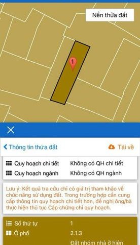 CẦN BÁN Gấp Nhà trệt Lầu Giá Bao Rẻ : 3 tỷ 150 Rẻ Nhất thị trường , phường linh chiểu thủ đức 