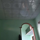 BÁN NHÀ AN ĐỨC, CÁT TRINH, PHÙ CÁT, MỚI TINH. 2 GIAN CHÍNH. NHÀ CẤT KIÊN CỐ ( 1PK , 2 PHÒNG NGỦ,CÓ GÁC LỄ, PHÒNG NHẬU, NHÀ VỆ SINH, NHÀ TẮM, NHÀ BẾP VÀ BÃI ĐẬU XE ĐẦY ĐỦ).