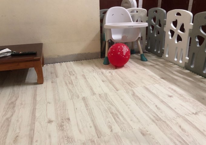 Cần bán nhà đang ở tại Xã La Phù, Huyện Hoài Đức, Hà Nội