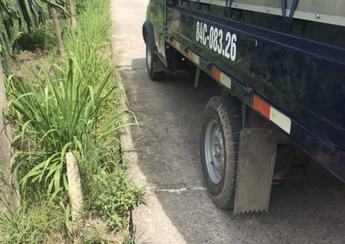 CHÍNH CHỦ CẦN TIỀN BÁN GẤP CÒN DUY NHẤT 1LÔ NỀN ĐẸP KHU VỰC PHƯƠNG THẠNH , CÀNG LONG ,TRÀ VINH