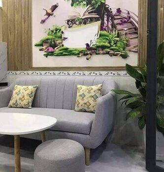 CHÍNH CHỦ CẦN BÁN GẤP NHÀ 76/34/4 DƯƠNG CÁT LỢI, KHU PHỐ 4, HUYỆN NHÀ BÈ, HỒ CHÍ MINH