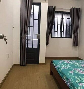 CHÍNH CHỦ CẦN BÁN GẤP NHÀ 76/34/4 DƯƠNG CÁT LỢI, KHU PHỐ 4, HUYỆN NHÀ BÈ, HỒ CHÍ MINH