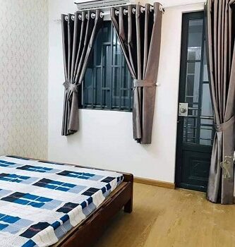 CHÍNH CHỦ CẦN BÁN GẤP NHÀ 76/34/4 DƯƠNG CÁT LỢI, KHU PHỐ 4, HUYỆN NHÀ BÈ, HỒ CHÍ MINH