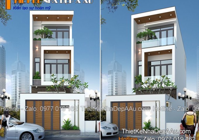 NHÀ ĐẸP ĐÓN TẾT 2022 - CẦN BÁN NHÀ 3 TẦNG XÂY MỚI HIỆN ĐẠI – ĐƯỜNG TÔ HIẾN THÀNH – NAM ĐỊNH.