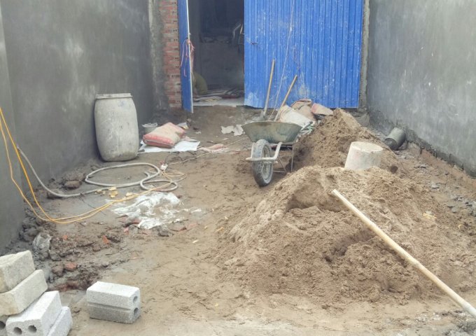 NHÀ ĐẸP ĐÓN TẾT 2022 - CẦN BÁN NHÀ 3 TẦNG XÂY MỚI HIỆN ĐẠI – ĐƯỜNG TÔ HIẾN THÀNH – NAM ĐỊNH.