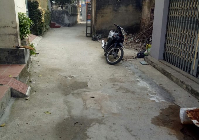 NHÀ ĐẸP ĐÓN TẾT 2022 - CẦN BÁN NHÀ 3 TẦNG XÂY MỚI HIỆN ĐẠI – ĐƯỜNG TÔ HIẾN THÀNH – NAM ĐỊNH.