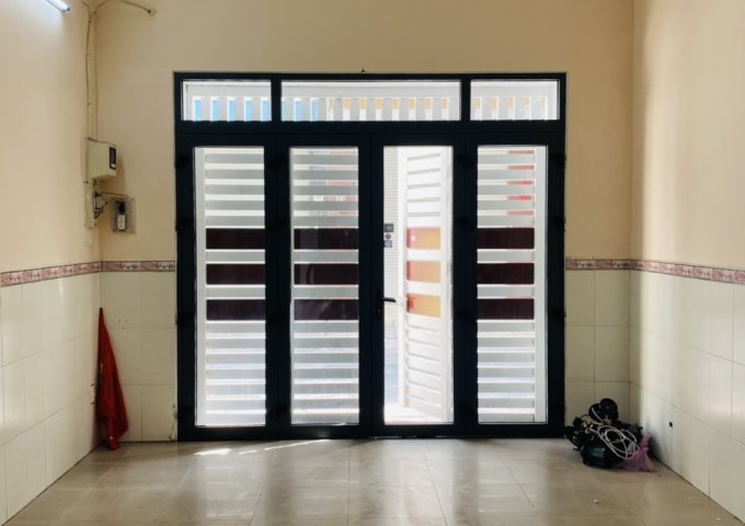 CHÍNH CHỦ CHO THUÊ NHÀ NGUYÊN CĂN ĐƯỜNG HỒ ĐẮC DI – P. TÂY THẠNH – Q. TÂN PHÚ – TP HCM ( MIỄN QUẢNG CÁO)