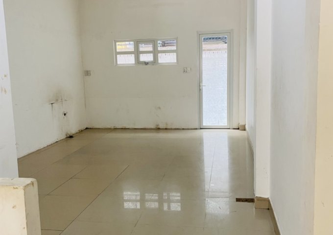 CHÍNH CHỦ CHO THUÊ NHÀ NGUYÊN CĂN ĐƯỜNG HỒ ĐẮC DI – P. TÂY THẠNH – Q. TÂN PHÚ – TP HCM ( MIỄN QUẢNG CÁO)