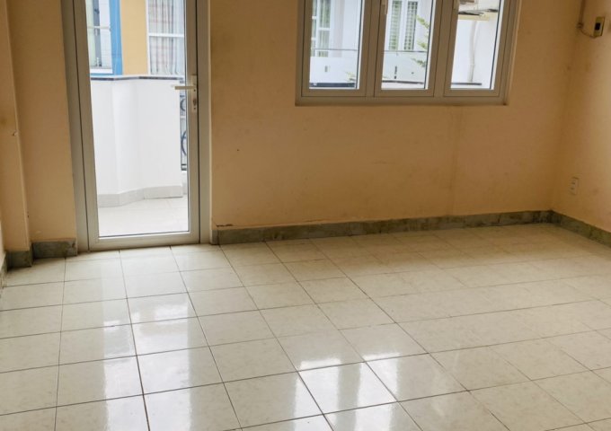 CHÍNH CHỦ CHO THUÊ NHÀ NGUYÊN CĂN ĐƯỜNG HỒ ĐẮC DI – P. TÂY THẠNH – Q. TÂN PHÚ – TP HCM ( MIỄN QUẢNG CÁO)