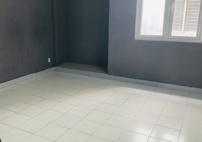 CHÍNH CHỦ CHO THUÊ NHÀ NGUYÊN CĂN ĐƯỜNG HỒ ĐẮC DI – P. TÂY THẠNH – Q. TÂN PHÚ – TP HCM ( MIỄN QUẢNG CÁO)