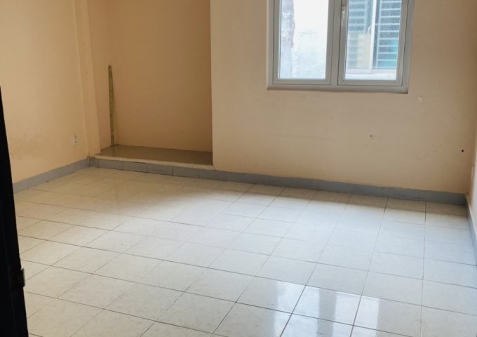 CHÍNH CHỦ CHO THUÊ NHÀ NGUYÊN CĂN ĐƯỜNG HỒ ĐẮC DI – P. TÂY THẠNH – Q. TÂN PHÚ – TP HCM ( MIỄN QUẢNG CÁO)