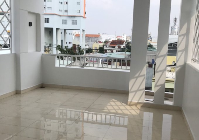 CHÍNH CHỦ CẦN BÁN NHÀ TẠI 752/35 HƯƠNG LỘ 2 , KHU PHỐ 6 , PHƯỜNG BÌNH TRỊ ĐÔNG A , Q. BÌNH TÂN , TP. HCM