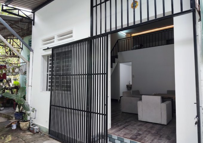 ĐỨA EM GỬI BÁN CĂN NHÀ SỔ CHUNG ĐANG HOÀN THIỆN NGAY TRUNG TÂM CHÁNH NGHĨA , THỦ DẦU MỘT,BÌNH DƯƠNG