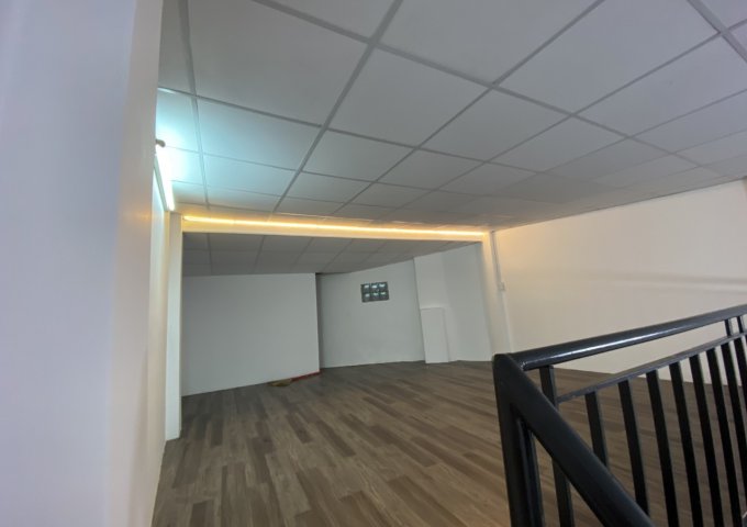 ĐỨA EM GỬI BÁN CĂN NHÀ SỔ CHUNG ĐANG HOÀN THIỆN NGAY TRUNG TÂM CHÁNH NGHĨA , THỦ DẦU MỘT,BÌNH DƯƠNG