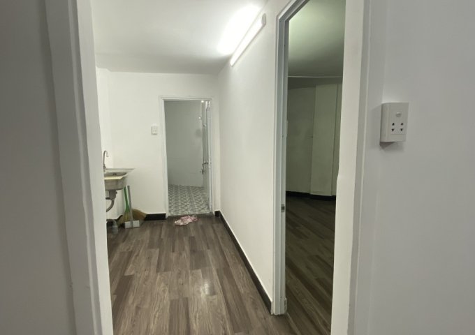 ĐỨA EM GỬI BÁN CĂN NHÀ SỔ CHUNG ĐANG HOÀN THIỆN NGAY TRUNG TÂM CHÁNH NGHĨA , THỦ DẦU MỘT,BÌNH DƯƠNG