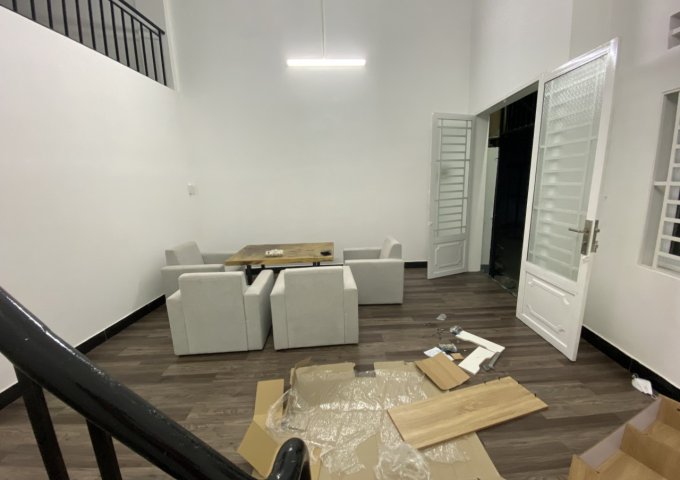 ĐỨA EM GỬI BÁN CĂN NHÀ SỔ CHUNG ĐANG HOÀN THIỆN NGAY TRUNG TÂM CHÁNH NGHĨA , THỦ DẦU MỘT,BÌNH DƯƠNG