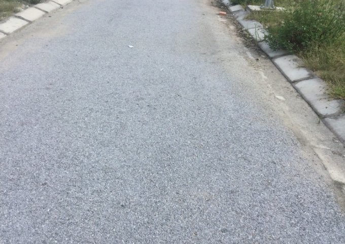 BÁN ĐẤT ĐẤU GIÁ KHỐI 6, ĐƯỜNG XUÂN THÁI, PHƯỜNG QUÁN BÀU, VINH, NGHỆ AN