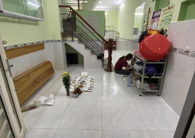 CHÍNH CHỦ CẦN BÁN NHÀ CỰC ĐẸP GIÁ SIÊU TỐT