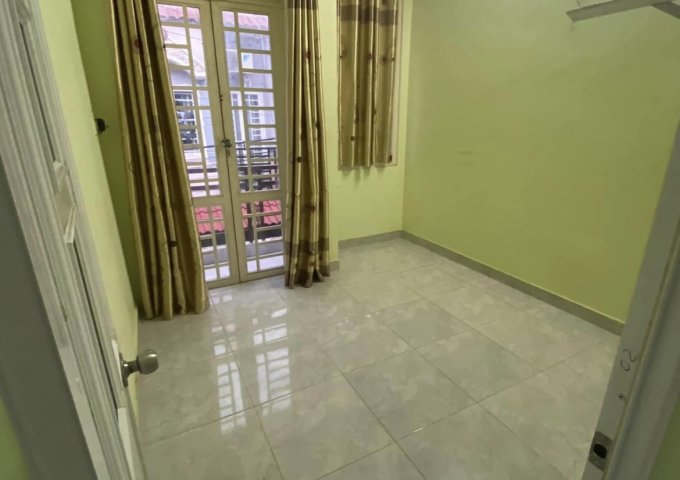 CHÍNH CHỦ CẦN BÁN NHÀ CỰC ĐẸP GIÁ SIÊU TỐT