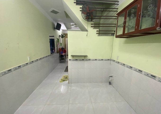 CHÍNH CHỦ CẦN BÁN NHÀ CỰC ĐẸP GIÁ SIÊU TỐT