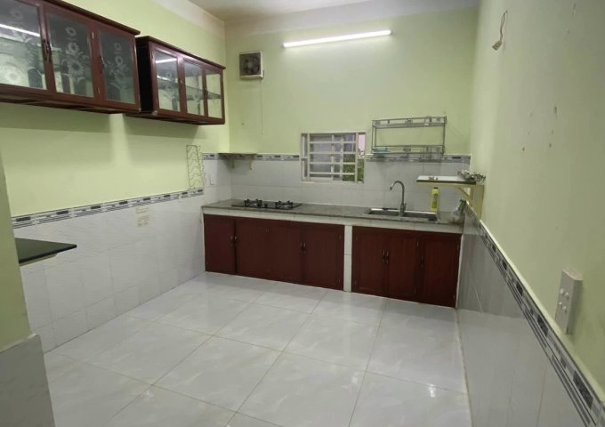 CHÍNH CHỦ CẦN BÁN NHÀ CỰC ĐẸP GIÁ SIÊU TỐT