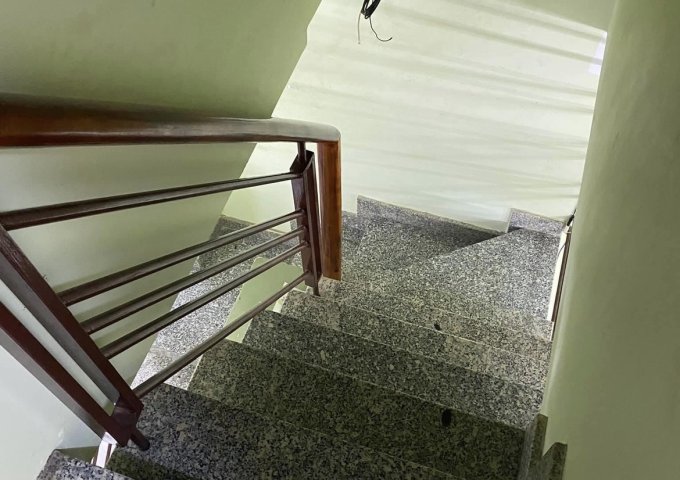 CHÍNH CHỦ CẦN BÁN NHÀ CỰC ĐẸP GIÁ SIÊU TỐT