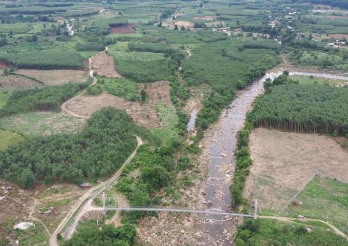CHÍNH CHỦ CẦN BÁN LÔ ĐẤT TẠI THÔN TÀ GỘC, KHÁNH THƯỢNG, KHÁNH VĨNH, KHÁNH HÒA